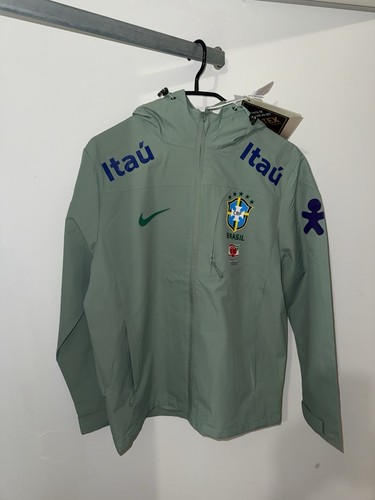 Nike veste coupe vent - veste, coupe-vent