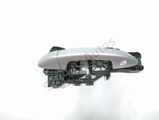 POIGNEE EXTERIEURE ARRIERE GAUCHE 3C0837205GRU VOLKSWAGEN PASSAT 6 SW