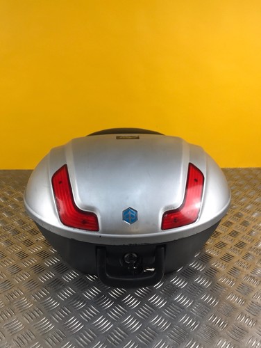 Top case pour piaggio mp3 - top,
