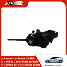 ?? LEVIER DE VITESSES HONDA CIVIC Type R ➤54200SMGE53 ♻️