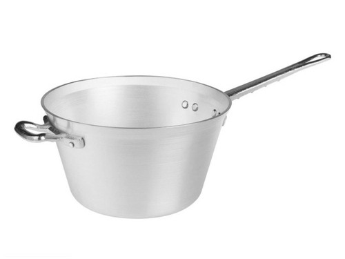 Agnelli marmite aluminium - agnelli,