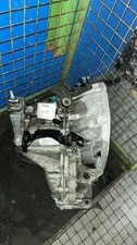 Boite de vitesses RENAULT