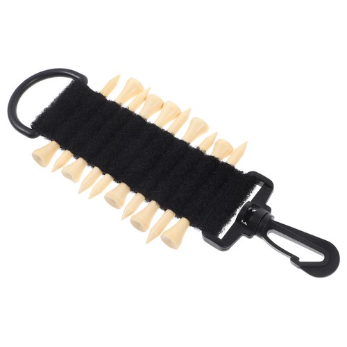 Organisateur tees golf - de,