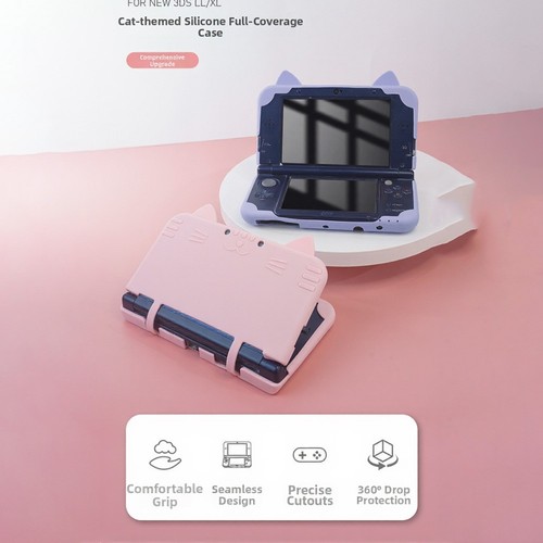 Coque protection en - coque,