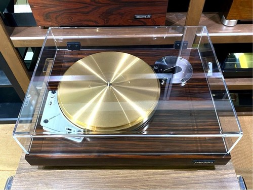 Platine vinyle micro - micro, bl-91