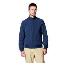 AERONAUTICA MILITARE Veste De