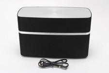 Système De Musique Sans Fil