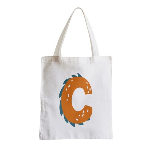 Sac tissu camille clara - sac, en