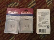 11 pk - Mag Replacement