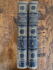 leçons sur le code de