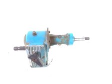 BOITIER MULTIPLICATEUR CARRAROSPRAY ATF1000  / NE 2383