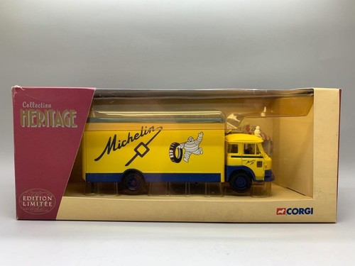 Corgi échantillon modèle - corgi,