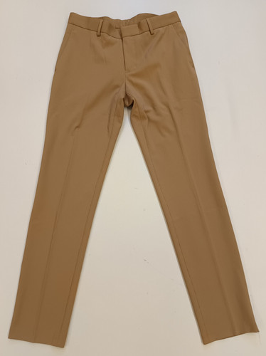 Pantalon élegant zara man - zara,