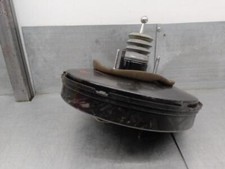 9673131280 servo-frein pour CITROEN C4 PICASSO SEDUCTION 2013 4825993