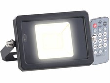 Projecteur LED d'extérieur 10