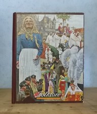 CHOCOLAT COTE D'OR ALBUM