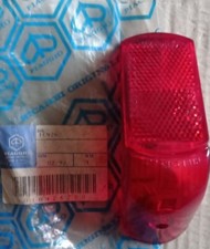 Piaggio Plastique Phare