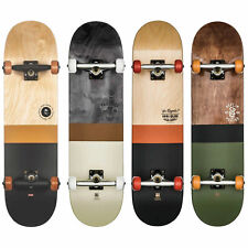Globe G2 Skateboard Inclus