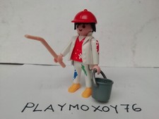 PLAYMOBIL. BOUTIQUE
