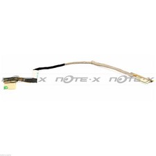 Replacement LCD Video Flex Cable For Asus U36JC U36SG 14G221030000 SWTG