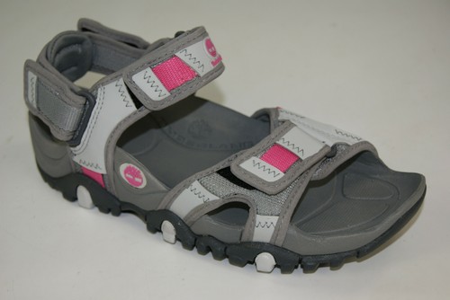 Timberland nekkol sandales - timberland,