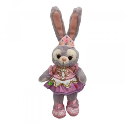 Disney stella lou peluche - lou,