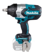 Makita Clé À Chocs Moteur