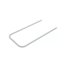 BESTWAY - P05597 (Ex P05562 Ex P61362) - Support U Pour Piscine Ovale 56714 69