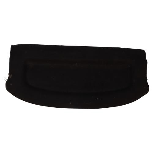 Plage arriere citroen ds3 - plage,