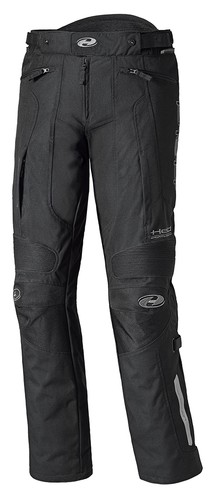 Held dover pantalon de - dover, vtt