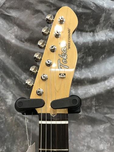 Tokai telecaster electric - tokai,