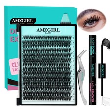 Kit Faux Cils 280PCS Kit