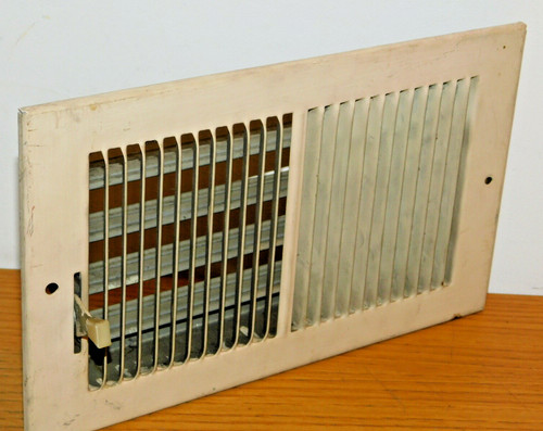 Grille encastrer - grille,