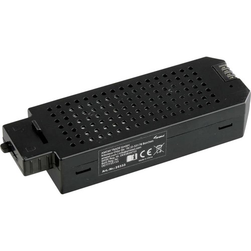 Amewi h145 pièce rechange - de,