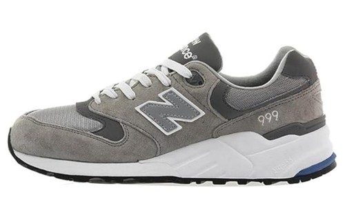 999 new balance grey ml999gr - balance,