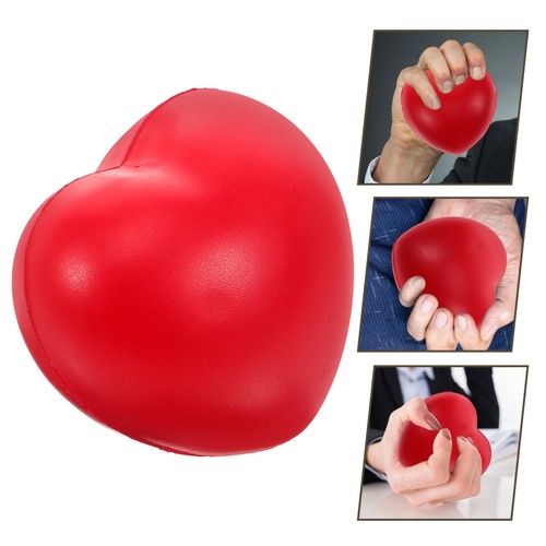 Balles anti stress - , boules