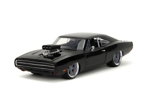 Dodge charger fast - fast, &
