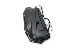 Peugeot 508 RXH 2013 Avant