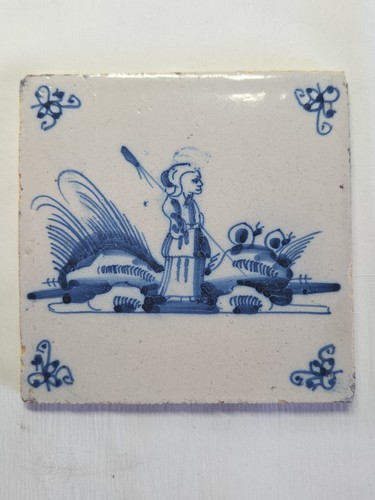 07m16 ancien carreau - ancien,