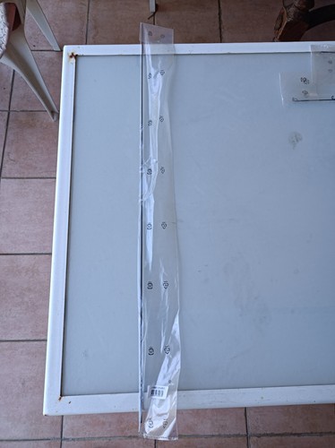 Sav scion luvias barre m - sav,