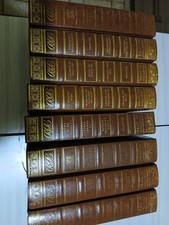 Lot livres collection - lot,