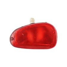 Anti brouillard arriere gauche RENAULT ESPACE 3 6025370189