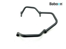 Barre d'appui Yamaha XTZ 690