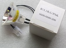 OHMEDA 6600-0680-200 Lamp
