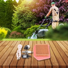 Kit for Stihl-Trimmers FS240