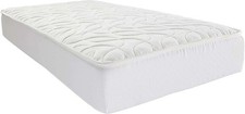 Babysom matelas pour - matelas,