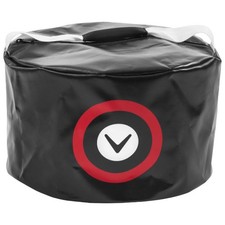 Sac D'Impact Pour