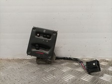 COMMANDE DE CHAUFFAGE /