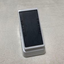 Pédale Wah Mini Bass Crybaby