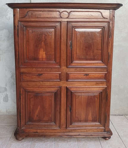 Buffet louis xiv - buffet,